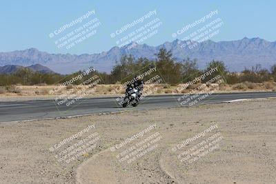 media/Mar-09-2025-TrackXperience (Sun) [[4c2000c718]]/3-Level 2/Session 2 (Turn 6 Inside)/